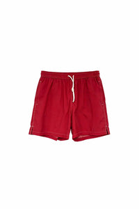 Fedeli - Men's Madeira Airstop Swim Shorts Trunks