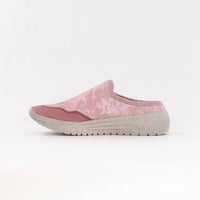 Psudo - Women's Dune Mule Shoes