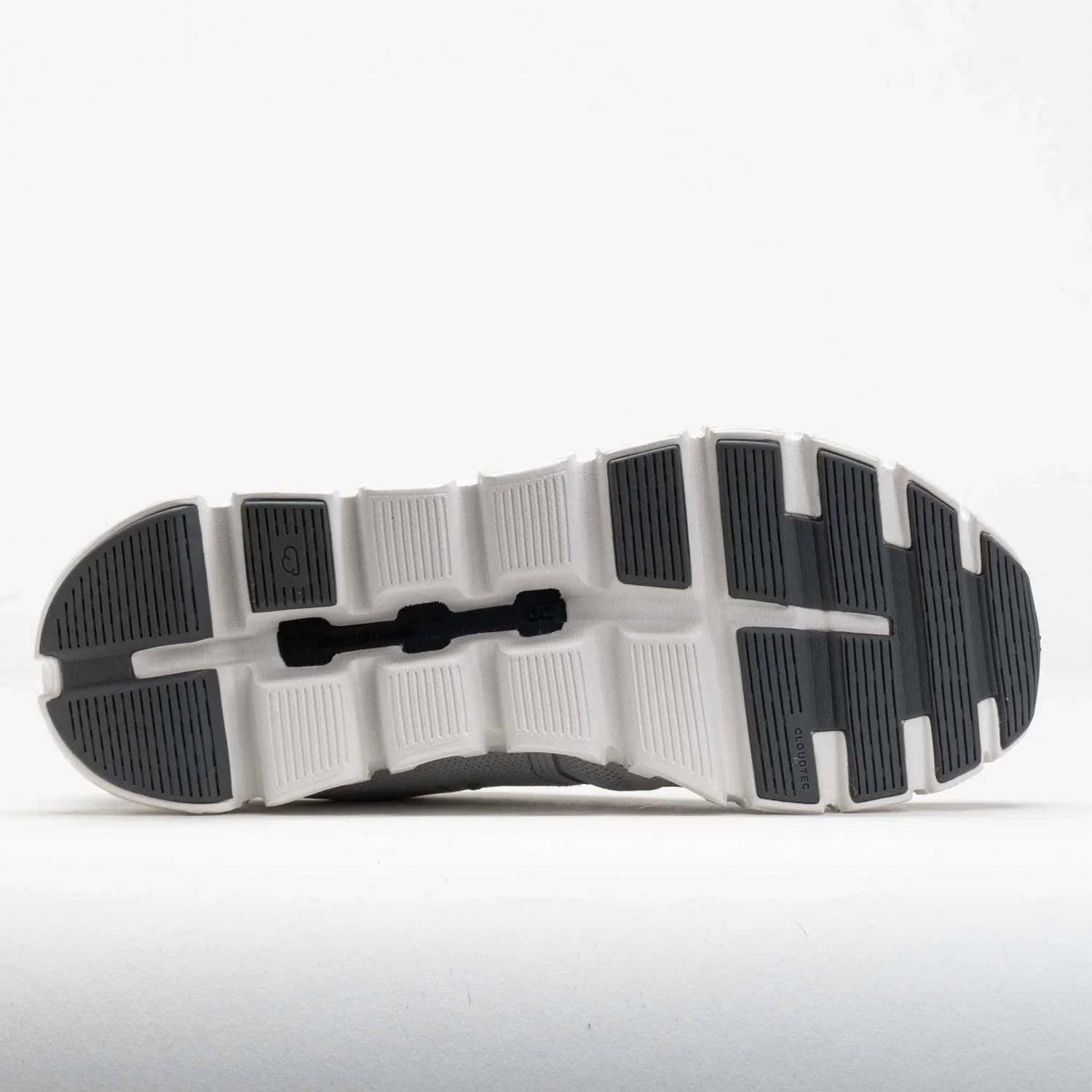 On - Men's Cloud 6 Running Shoes