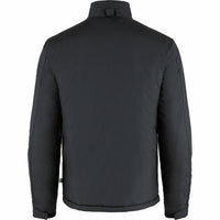 Fjallraven - Men's Visby 3-in-1 Jacket