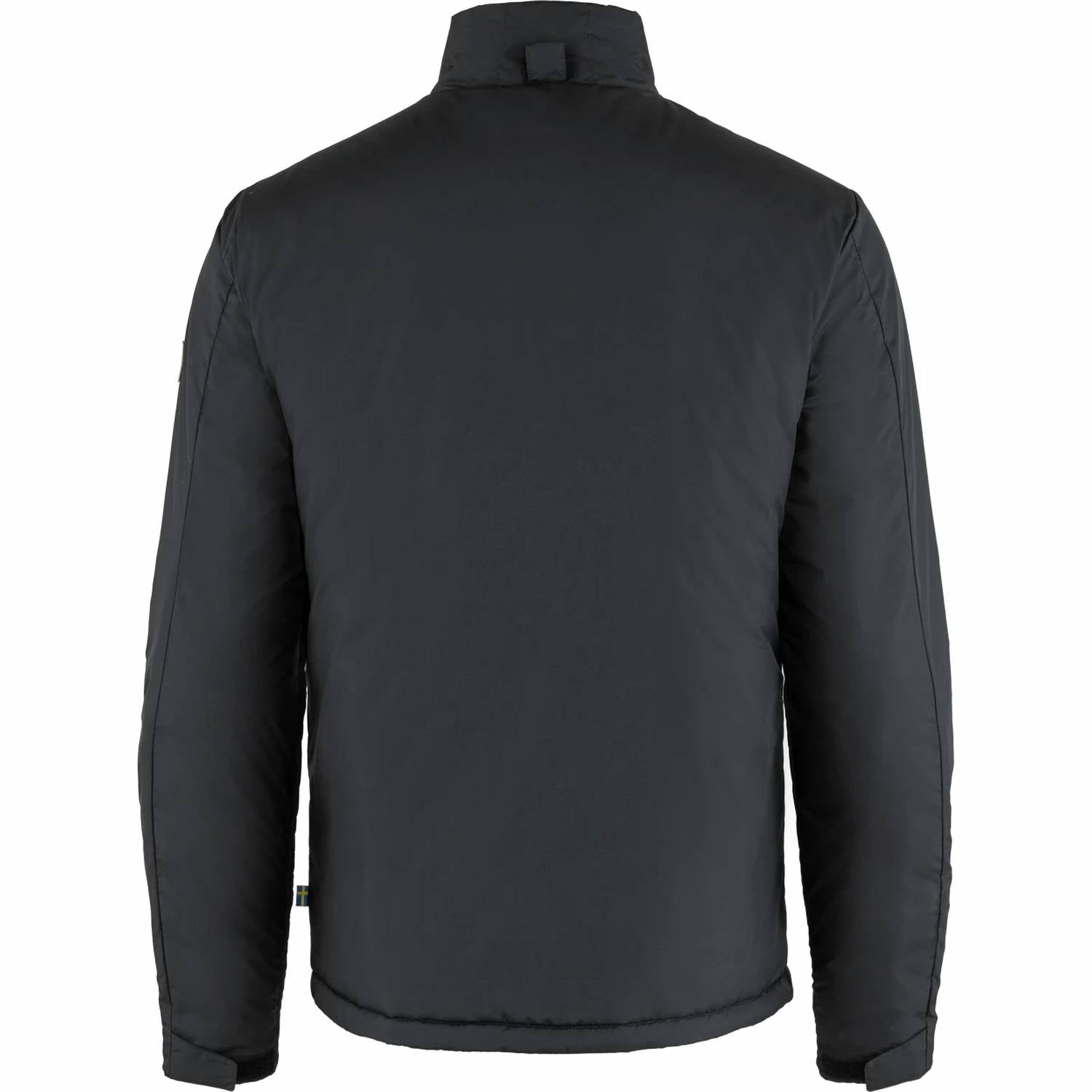 Fjallraven - Men's Visby 3-in-1 Jacket