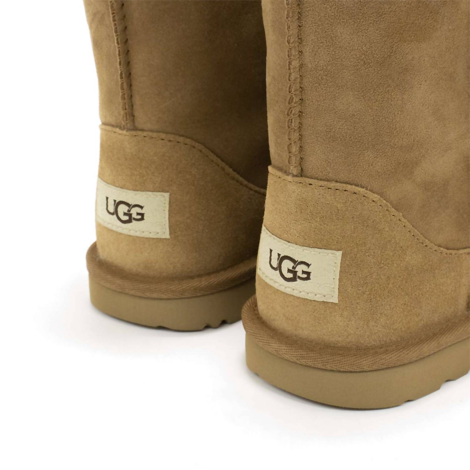 Ugg - Girl's Classic Ii Boot