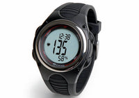 Ciclo - Cp 11l Heart Rate Monitor