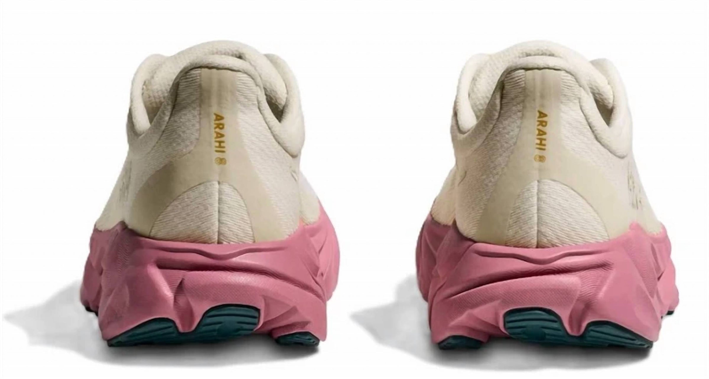 Hoka - Women's Arahi 8 Running Shoes