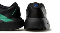 Adidas - Men's Pharrell Williams Adizero Evo Sl Sneakers