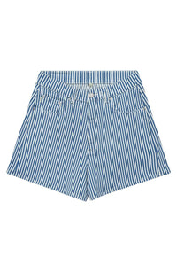 Dl1961 - Women'S - Taylor Relaxed Short