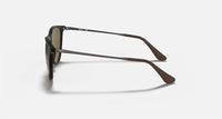 Ray Ban - Junior Erika Non Polarized Sunglasses Rb9060s 700673