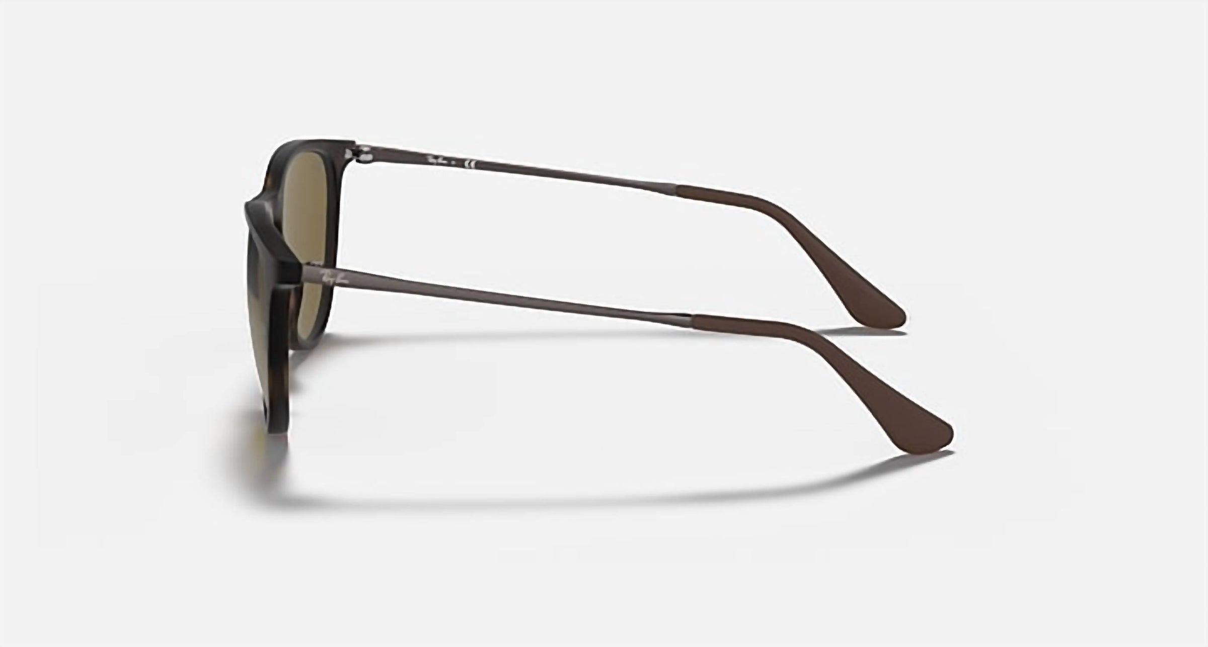 Ray Ban - Junior Erika Non Polarized Sunglasses Rb9060s 700673