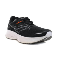 Saucony - Men's Guide 16 Sneakers