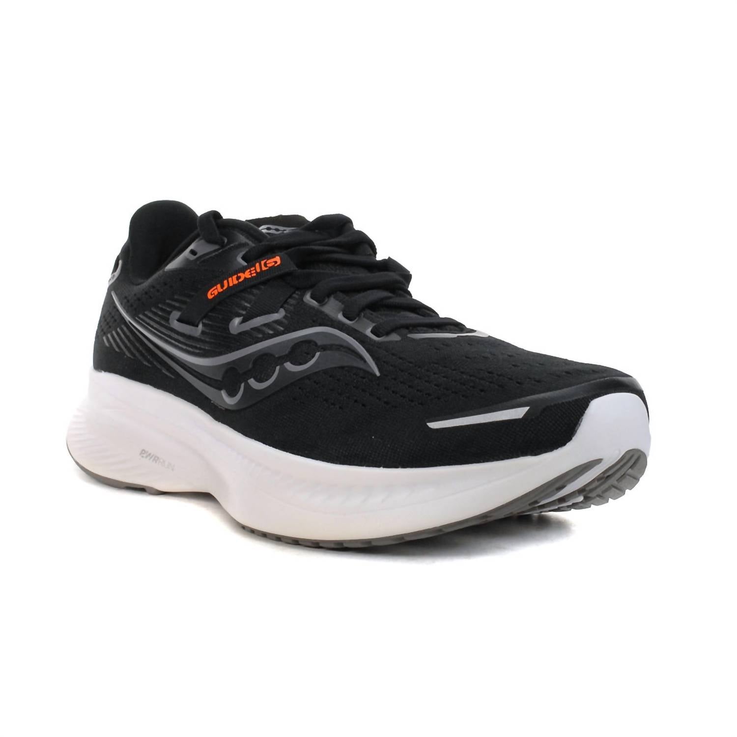 Saucony - Men's Guide 16 Sneakers