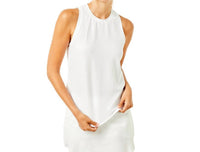 Addison Bay - Everyday Tank Top