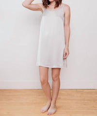 Mina Perhonen - liner slip