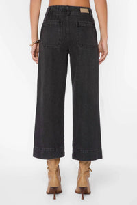 Velvet Heart - Alyx Faded Jeans