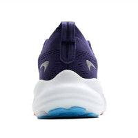 Brooks - Women's Glycerin 22 Running Shoes