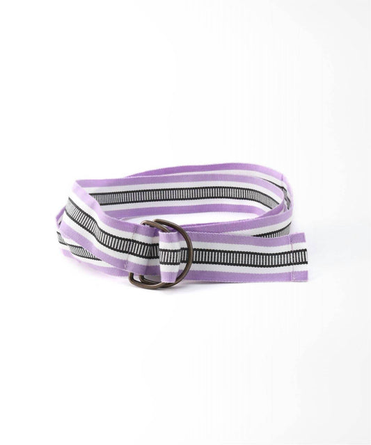 Chloe Stora - CEINTURE YANA BELT