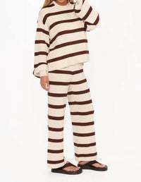 Show Me Your Mumu - Pismo Sweater