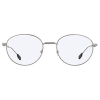 Ivi Vision - Women's Agent Glasses