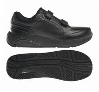 New Balance - Men's Mw928vk Shoe