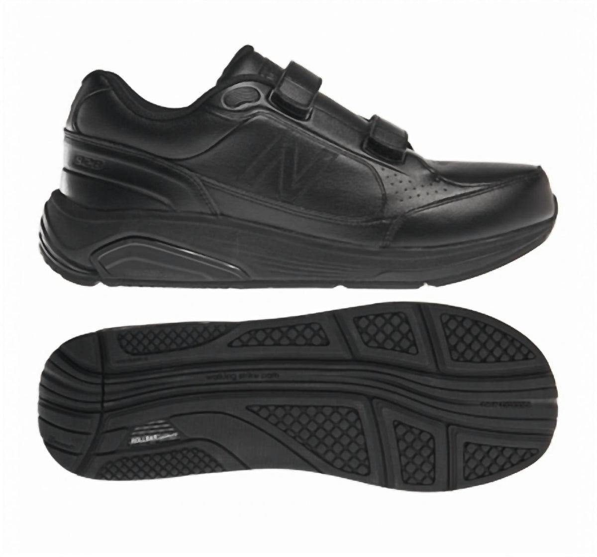 New Balance - Men's Mw928vk Shoe