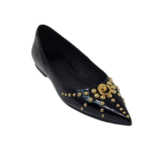 Women's Appealing Flat Shoes