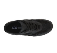 Sas - Women's Tour Mesh Nova Shoes