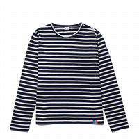 Kule - Modern Long Sleeve T-shirt