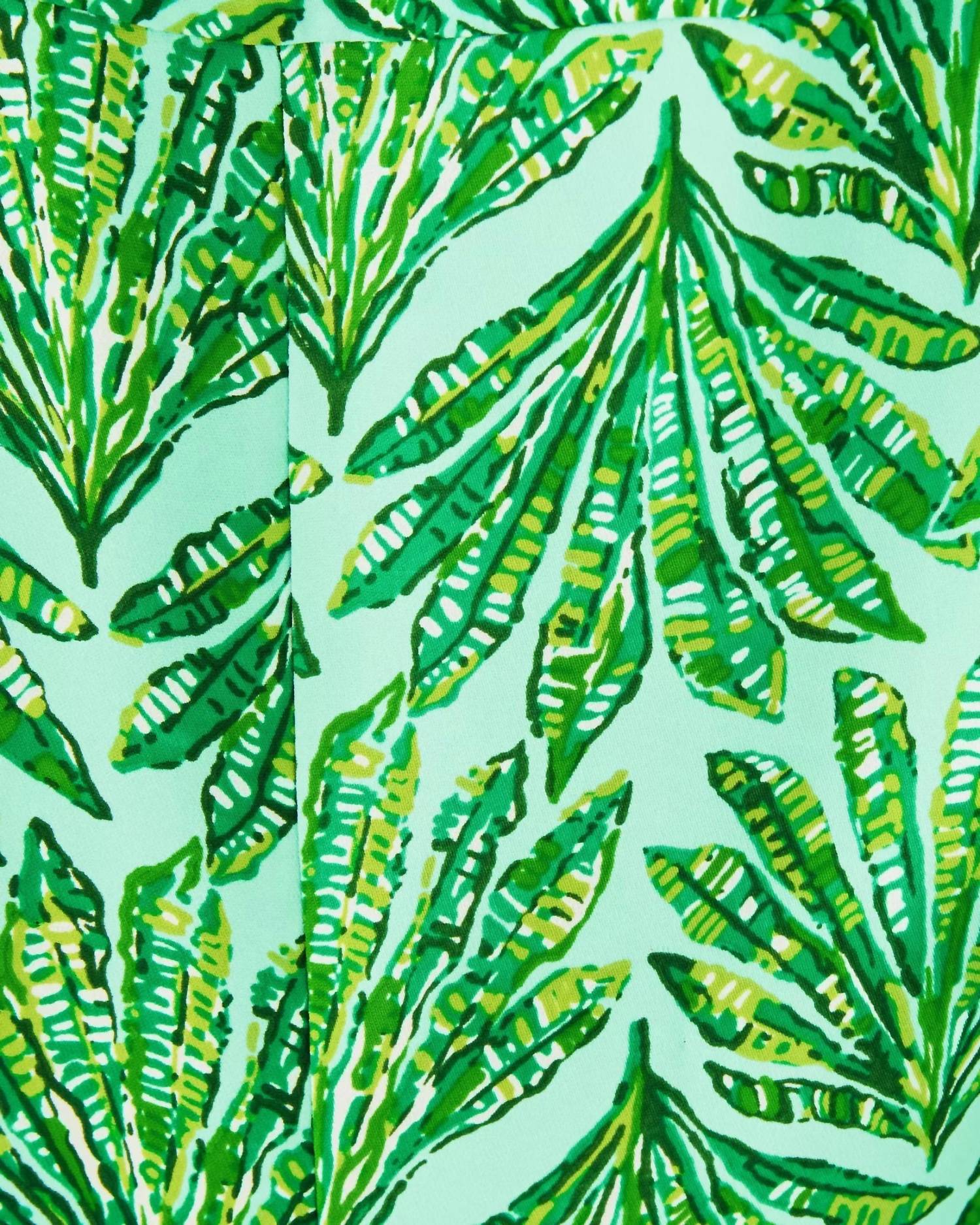 Lilly Pulitzer - Simona Dress