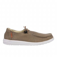Corkys Footwear - Women's Kayak Shoes
