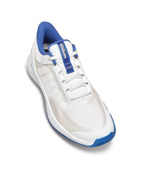 Wilson - Women's Intrigue Medium Width Tour Shoe