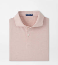 Peter Millar - Albatross Pique Polo