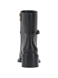 Vince Camuto - Women's Gali Boots
