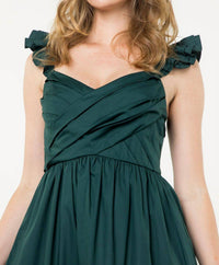 Thml - Women's Arden Dress