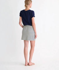 Vineyard Vines - Dreamcloth Mini Skirt
