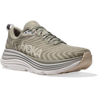 Hoka - Men's Gaviota 5 Running Shoes