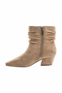 Corkys Footwear - Women's Addicted Ankle Boot