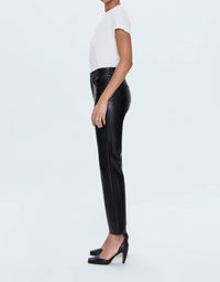 Pistola - Alley High Rise Vintage Ankle Bootcut Jeans