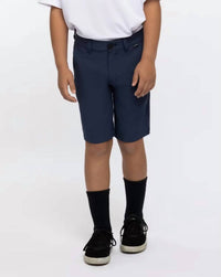 Travismathew - Starnes Shorts