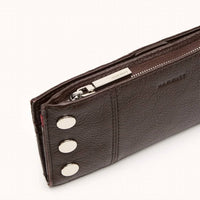 Hammitt - Women's 110 North Wallet