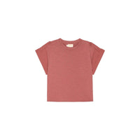 Nation Ltd - Nadra Crew Neck Top