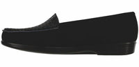Sas - Women's Simplify Loafer