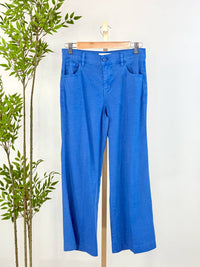 Level99 - Annabelle Wide Leg Pants