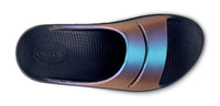 Oofos - Women's Luxe Slide Sandals