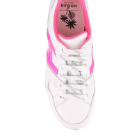 Hogan - Women's Maxi Sneakers
