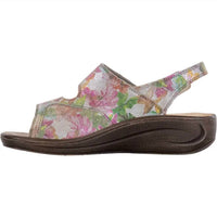 Fidelio - Women's Vienna Sandals