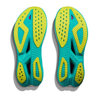 Hoka - Women's Mach X 2 Racing Shoes