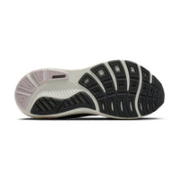 BROOKS Women's Ghost 17 Shoes in poppy seed pink bluewash - women's shoe - view 4