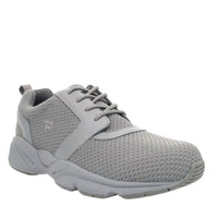 Propet - Men's Stability X Sneaker