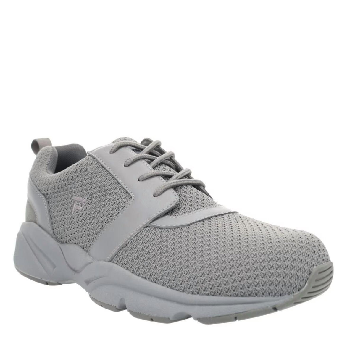 Propet - Men's Stability X Sneaker