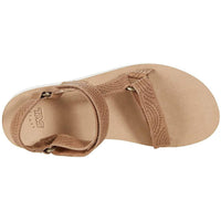 Teva - Women's Original Universal Sandal
