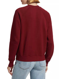 Re/Done - Classic Crewneck Sweatshirt